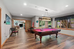 696 Spring Brook Dr, Hobart, WI 54155 - Photo 53