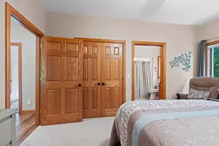 696 Spring Brook Dr, Hobart, WI 54155 - Photo 37