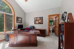 696 Spring Brook Dr, Hobart, WI 54155 - Photo 41