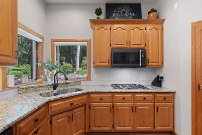 696 Spring Brook Drive, Hobart, WI 54155 - Photo 17