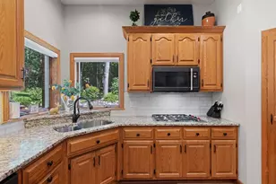 696 Spring Brook Dr, Hobart, WI 54155 - Photo 17