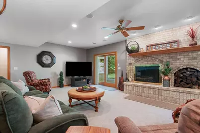 696 Spring Brook Drive, Hobart, WI 54155 - Photo 47