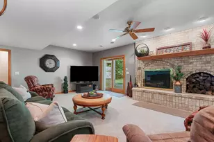 696 Spring Brook Dr, Hobart, WI 54155 - Photo 47
