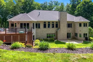 696 Spring Brook Dr, Hobart, WI 54155 - Photo 73