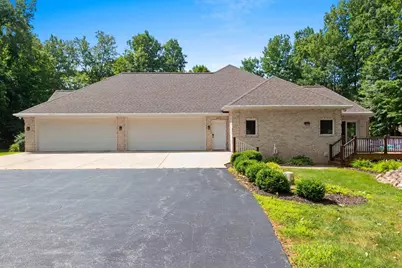 696 Spring Brook Drive, Hobart, WI 54155 - Photo 75