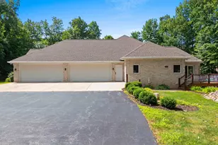 696 Spring Brook Dr, Hobart, WI 54155 - Photo 75