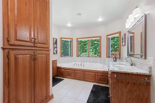 696 Spring Brook Dr, Hobart, WI 54155 - Photo 31