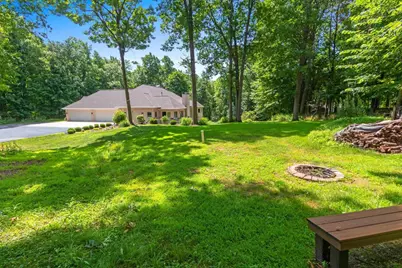 696 Spring Brook Drive, Hobart, WI 54155 - Photo 71