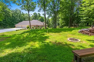 696 Spring Brook Dr, Hobart, WI 54155 - Photo 71