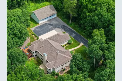 696 Spring Brook Drive, Hobart, WI 54155 - Photo 87