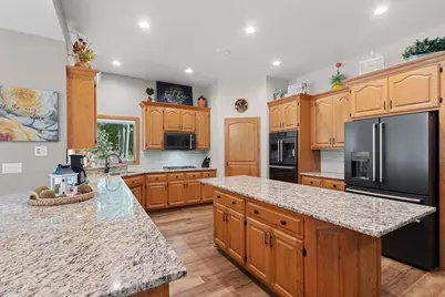 696 Spring Brook Drive, Hobart, WI 54155 - Photo 15