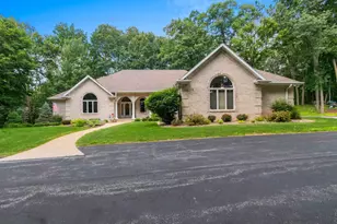 696 Spring Brook Dr, Hobart, WI 54155 - Photo 79