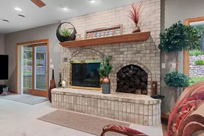 696 Spring Brook Drive, Hobart, WI 54155 - Photo 49