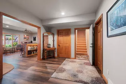 696 Spring Brook Drive, Hobart, WI 54155 - Photo 43