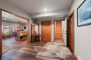696 Spring Brook Dr, Hobart, WI 54155 - Photo 43