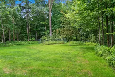 696 Spring Brook Drive, Hobart, WI 54155 - Photo 81