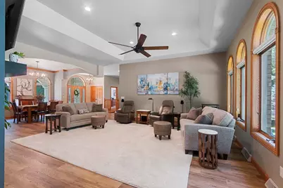 696 Spring Brook Drive, Hobart, WI 54155 - Photo 11