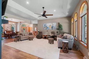 696 Spring Brook Dr, Hobart, WI 54155 - Photo 11