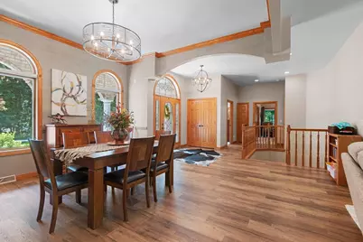 696 Spring Brook Drive, Hobart, WI 54155 - Photo 7