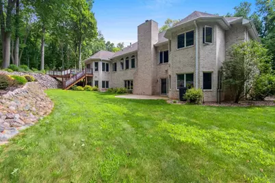 696 Spring Brook Drive, Hobart, WI 54155 - Photo 69