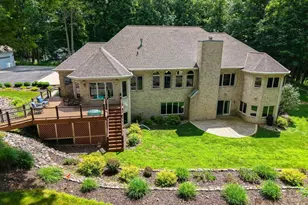 696 Spring Brook Dr, Hobart, WI 54155 - Photo 85