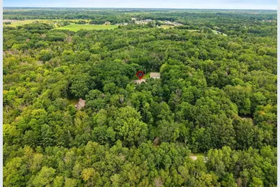 696 Spring Brook Drive, Hobart, WI 54155 - Photo 89