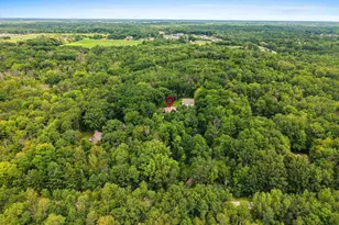 696 Spring Brook Dr, Hobart, WI 54155 - Photo 89