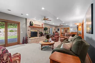696 Spring Brook Dr, Hobart, WI 54155 - Photo 51