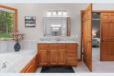 696 Spring Brook Drive, Hobart, WI 54155 - Photo 33