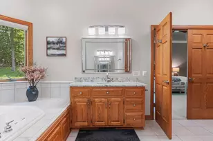 696 Spring Brook Dr, Hobart, WI 54155 - Photo 33