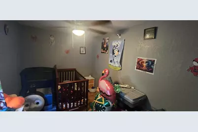 614 Broad Street, Oshkosh, WI 54901 - Photo 7