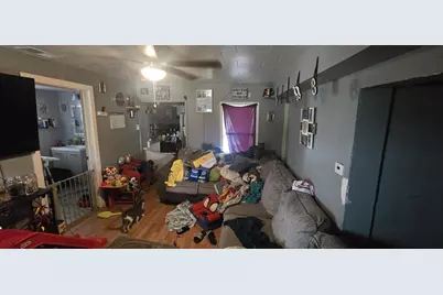 614 Broad Street, Oshkosh, WI 54901 - Photo 3