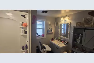 614 Broad Street, Oshkosh, WI 54901 - Photo 5