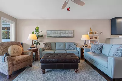 5299 Sunset Bluff Drive, Green Bay, WI 54311 - Photo 31