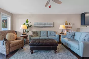 5299 Sunset Bluff Dr, Green Bay, WI 54311 - Photo 31