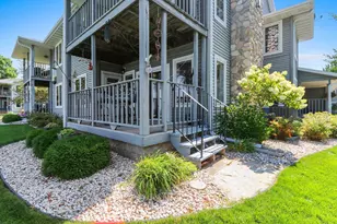 5299 Sunset Bluff Dr, Green Bay, WI 54311 - Photo 61