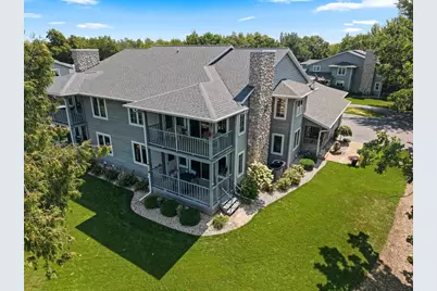 5299 Sunset Bluff Drive, Green Bay, WI 54311 - Photo 63