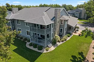 5299 Sunset Bluff Dr, Green Bay, WI 54311 - Photo 63