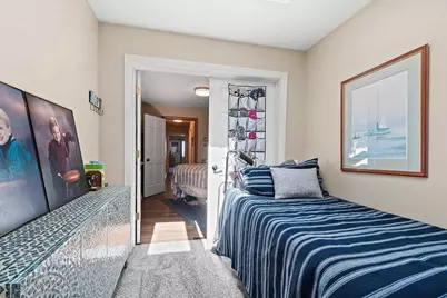 5299 Sunset Bluff Drive, Green Bay, WI 54311 - Photo 39