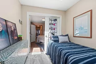 5299 Sunset Bluff Dr, Green Bay, WI 54311 - Photo 39