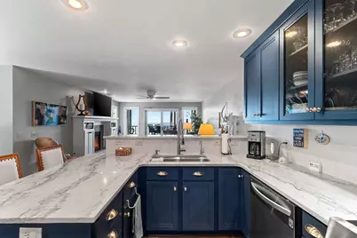 5299 Sunset Bluff Drive, Green Bay, WI 54311 - Photo 15