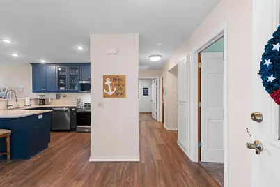 5299 Sunset Bluff Drive, Green Bay, WI 54311 - Photo 11