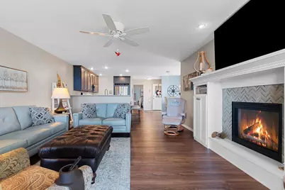 5299 Sunset Bluff Drive, Green Bay, WI 54311 - Photo 29