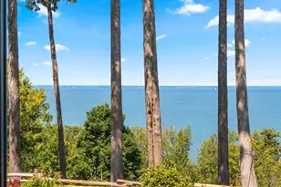 5299 Sunset Bluff Dr, Green Bay, WI 54311 - Photo 5