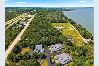 5299 Sunset Bluff Drive, Green Bay, WI 54311 - Photo 73
