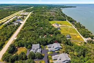5299 Sunset Bluff Dr, Green Bay, WI 54311 - Photo 73