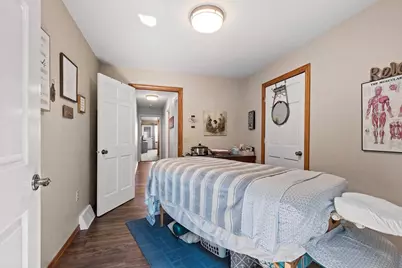 5299 Sunset Bluff Drive, Green Bay, WI 54311 - Photo 37