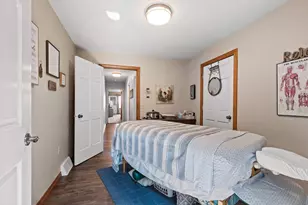 5299 Sunset Bluff Dr, Green Bay, WI 54311 - Photo 37