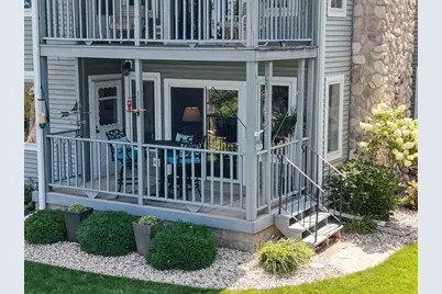 5299 Sunset Bluff Drive, Green Bay, WI 54311 - Photo 59