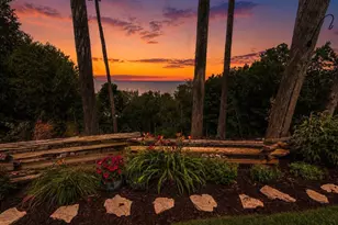 5299 Sunset Bluff Dr, Green Bay, WI 54311 - Photo 55
